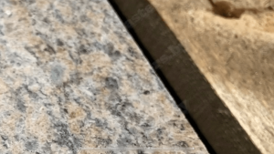 Обработка камня