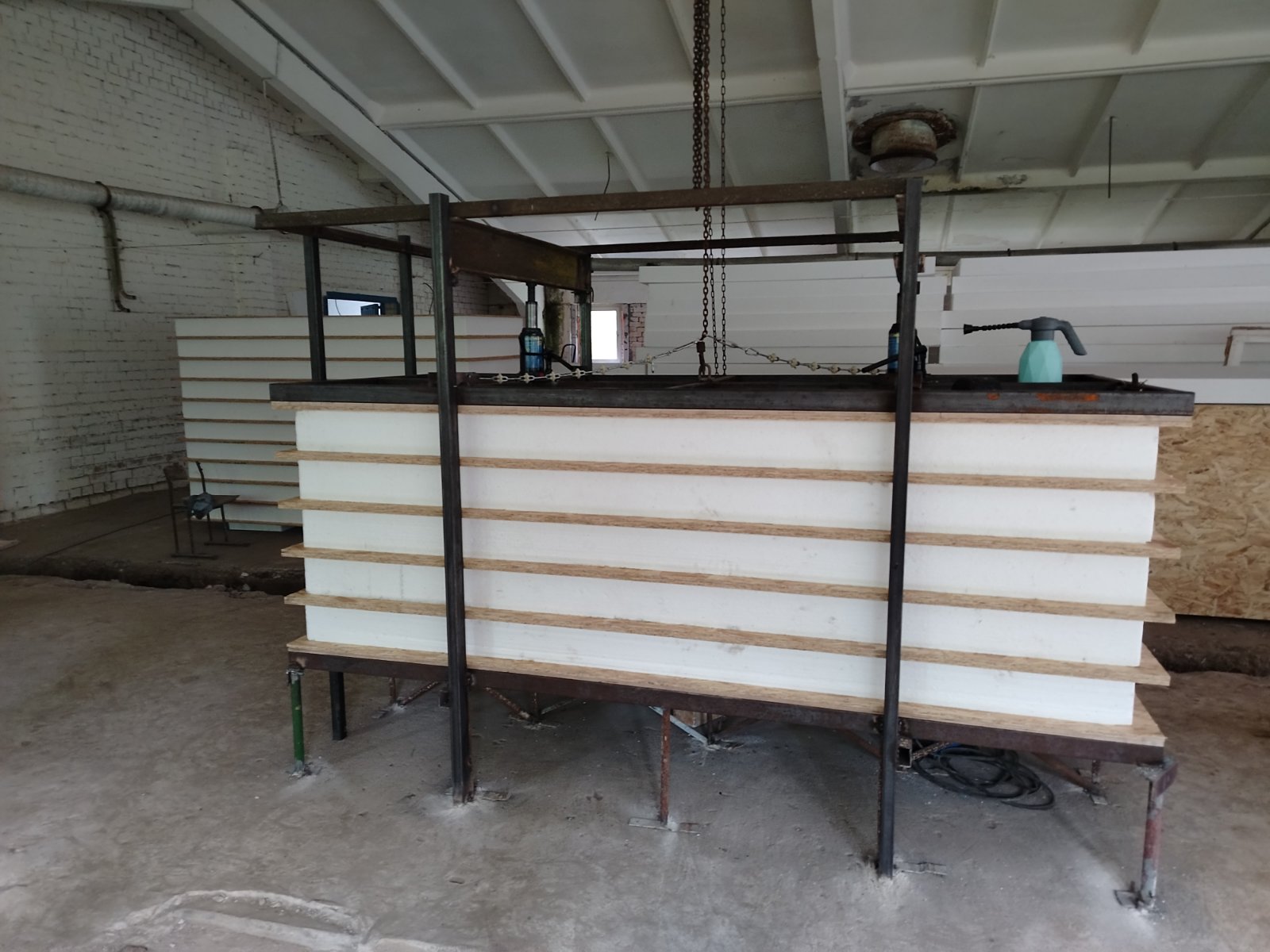 sip paneli kupit v minske сип панели