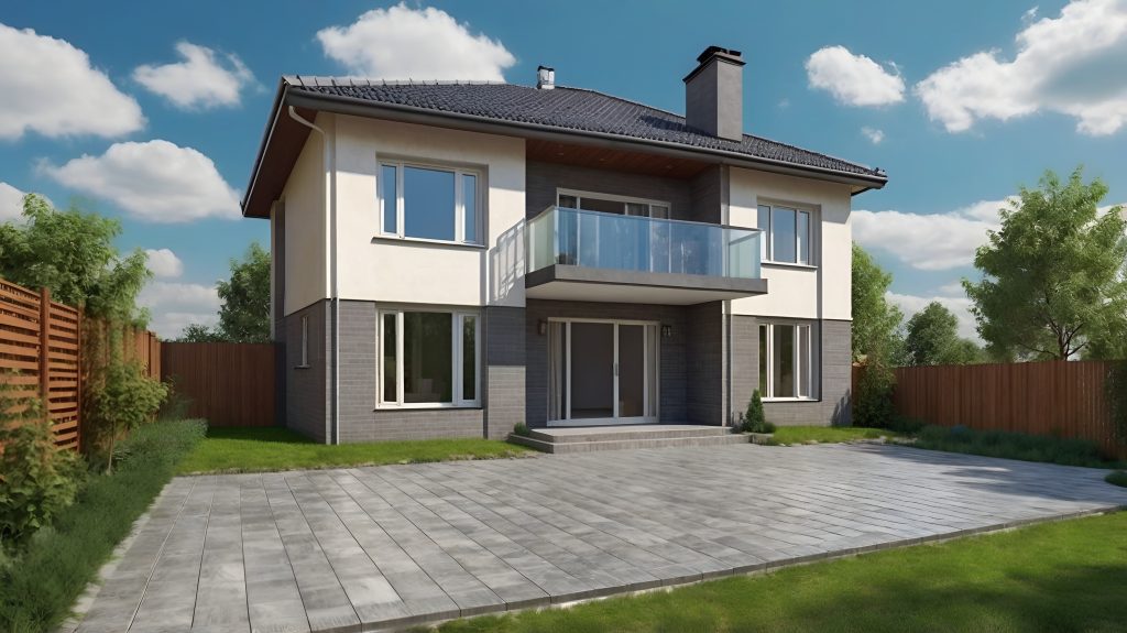 сип панели купить